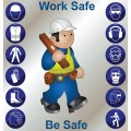 7A Security/Safety/Protection